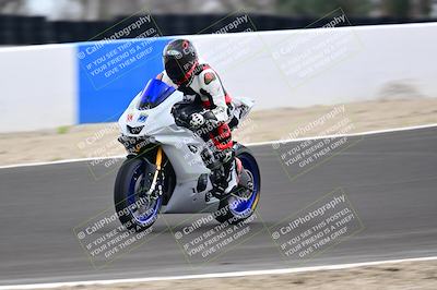 media/Apr-18-2025-TrackDaz (Fri) [[45f5874c44]]/A Group/Session 3 (Turn 6 - Outside)/